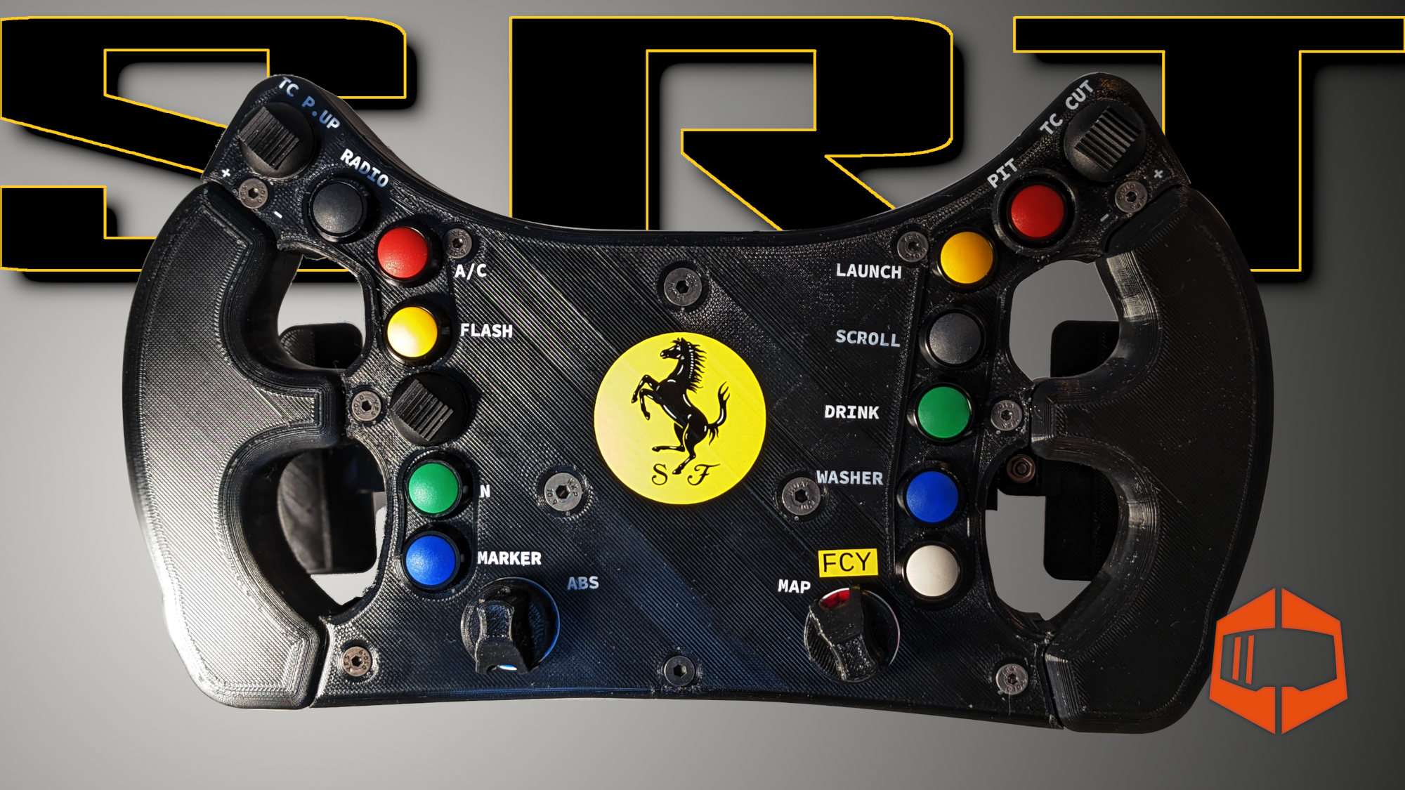https://lebois-racing.fr/wp-content/uploads/2022/06/Ferrari-GT3-SRT-1-1.jpg