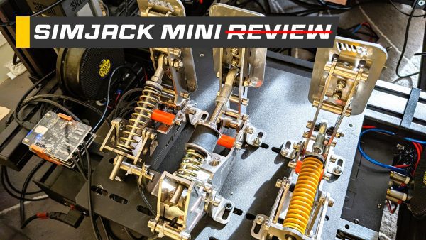 SimJack mini : Ce n’est pas une review !