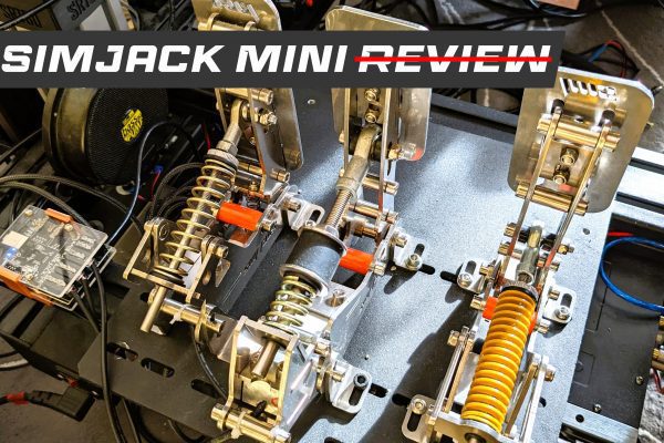 SimJack mini : Ce n’est pas une review !