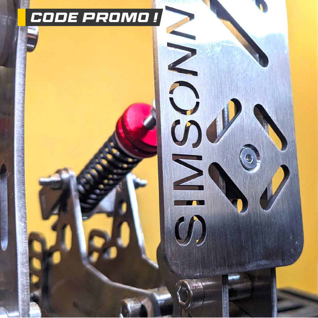 les-french-days-sur-aliexpress-lebois-racing