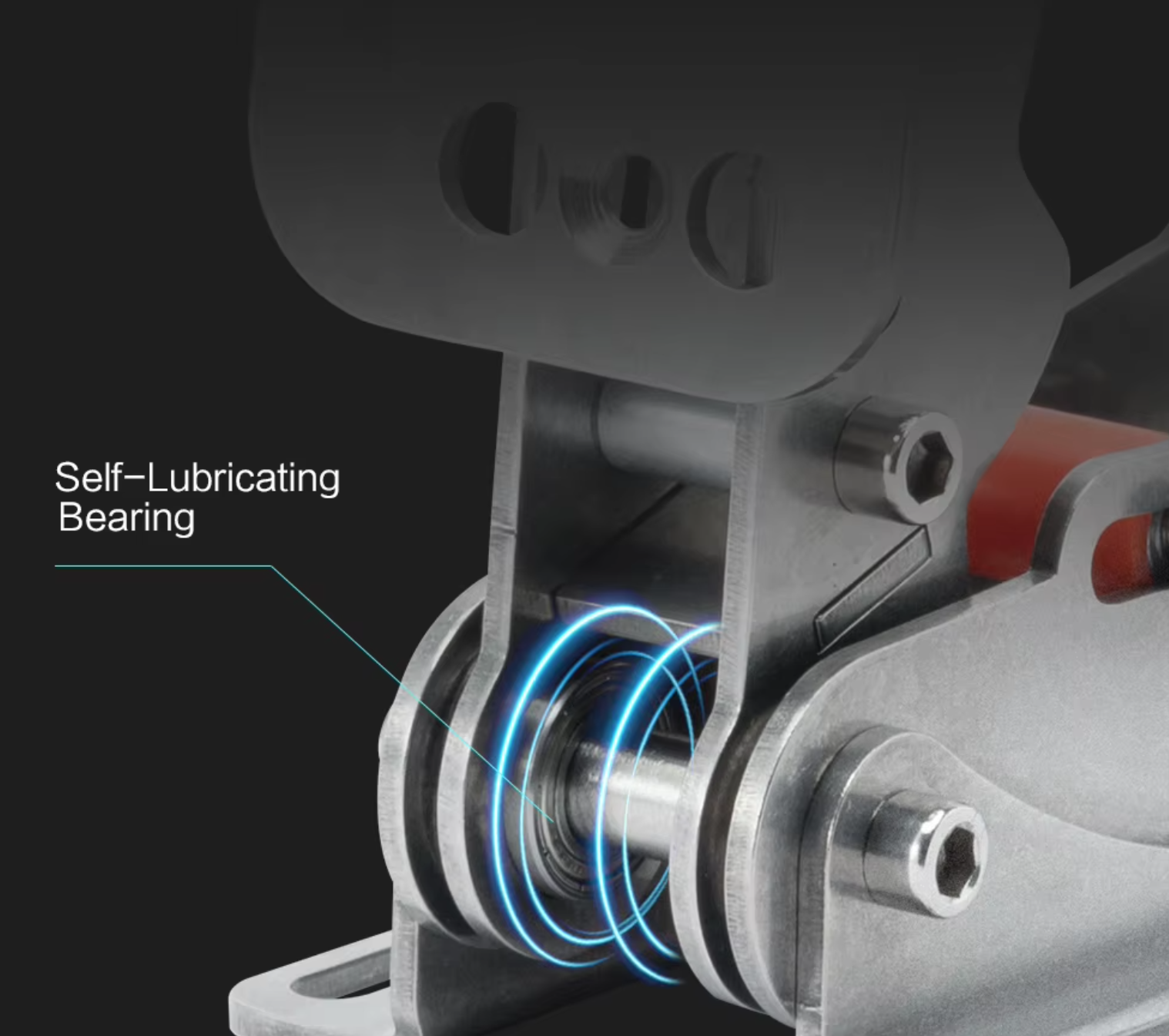 SimJack Pro VS SimJack Ultimate - Lebois Racing